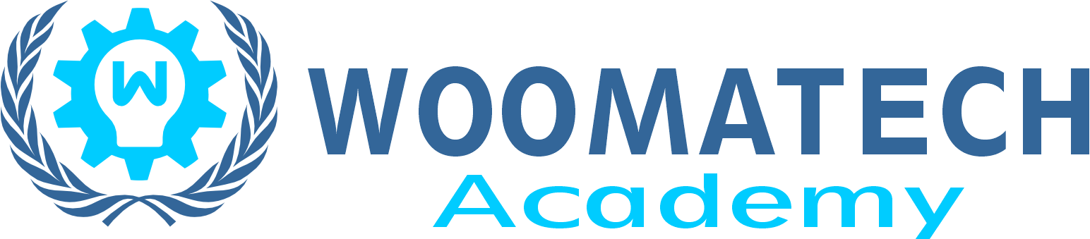 woomatech.com