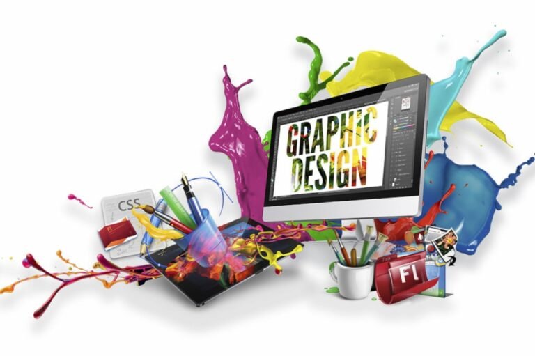 Design Graphique
